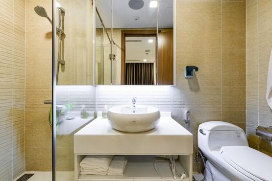 Apartment for rent BT105P974 (6)